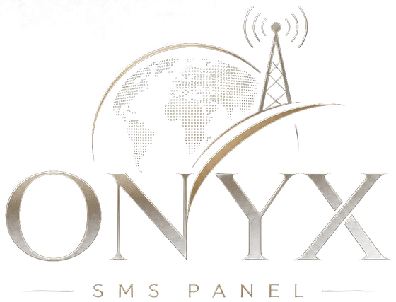 Onyx SMS Panel