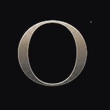 Onyx